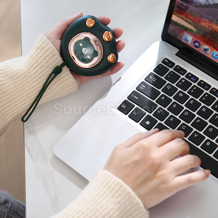 Customization USB Warmer Promotional Products