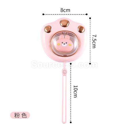 Customization USB Warmer Promotional Products