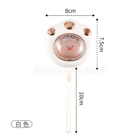 Customization USB Warmer Promotional Products