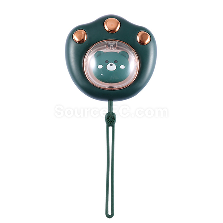 Customization USB Warmer Promotional Products