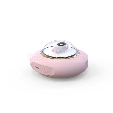 Customization USB Warmer Promotional Products