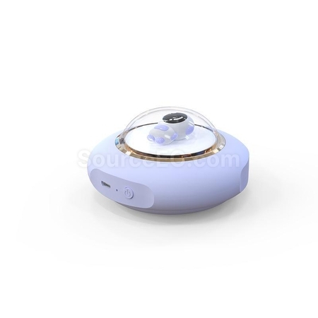 Customization USB Warmer Promotional Products
