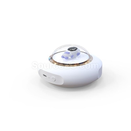 Customization USB Warmer Promotional Products