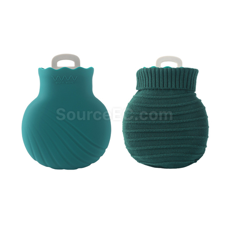 Customization Silicone Warm Bag Promotional Products