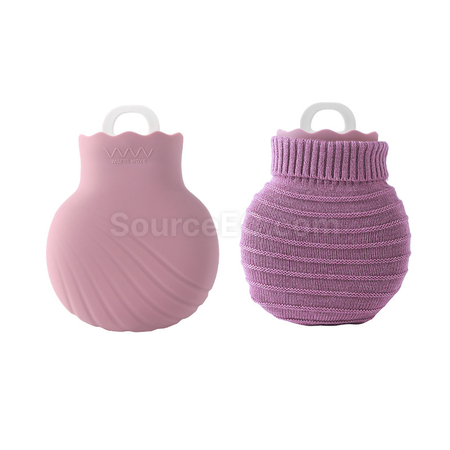 Customization Silicone Warm Bag Promotional Products