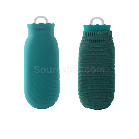 Customization Silicone Warm Bag Promotional Products