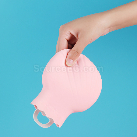Customization Silicone Warm Bag Promotional Products