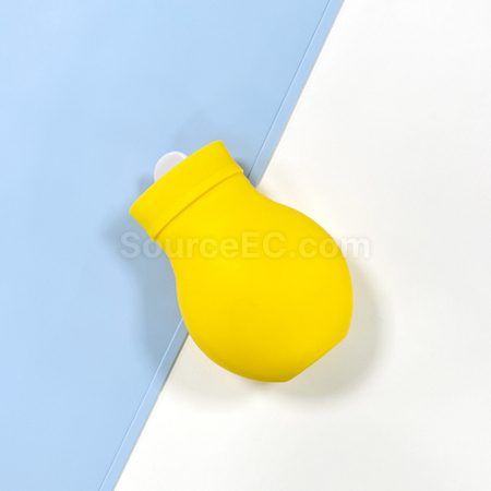 Customization Silicone Warm Bag Promotional Products