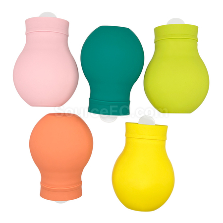Customization Silicone Warm Bag Promotional Products