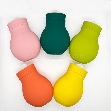 Customization Silicone Warm Bag Promotional Products