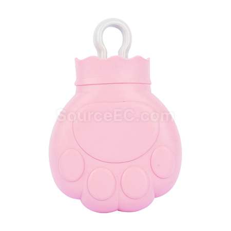 Customization Silicone Warm Bag Promotional Products