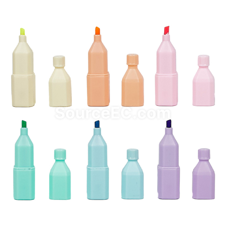 Customization Highlighter Promotional Products