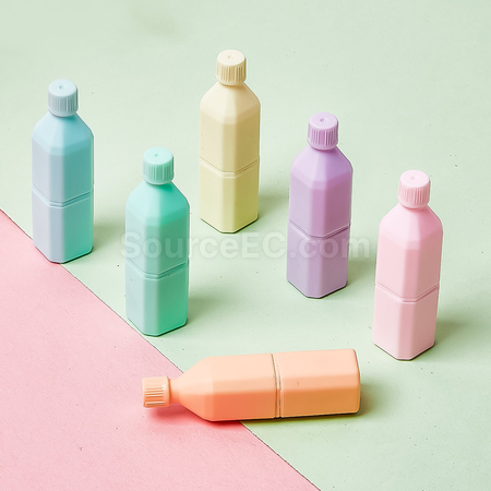 Customization Highlighter Promotional Products