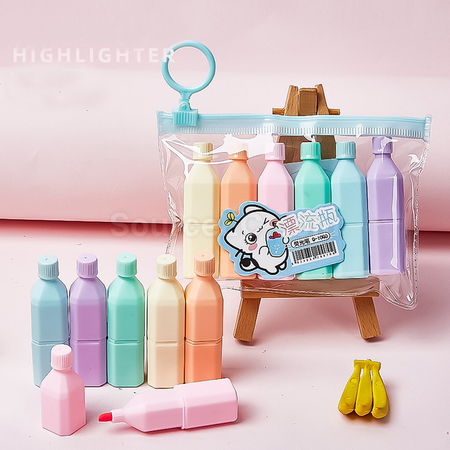 Customization Highlighter Promotional Products