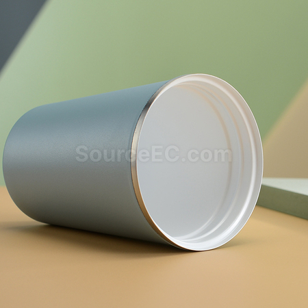 Customization Coffee Mug Promotional Products