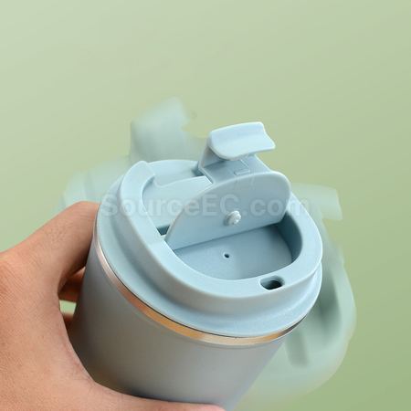 Customization Coffee Mug Promotional Products