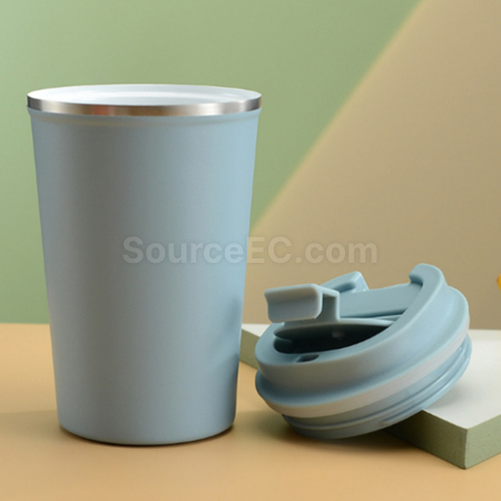 Customization Coffee Mug Promotional Products