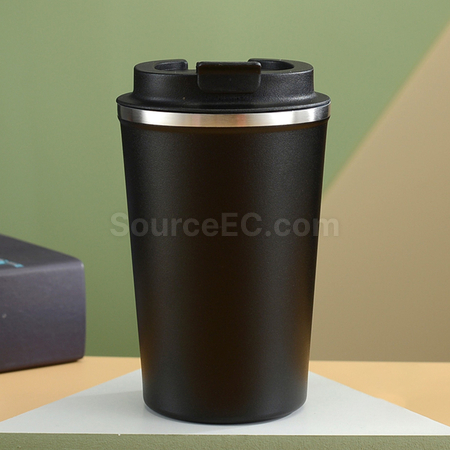 Customization Coffee Mug Promotional Products