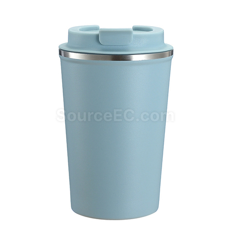 Customization Coffee Mug Promotional Products