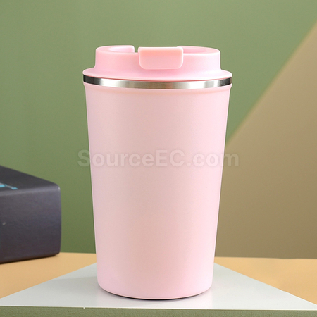 Customization Coffee Mug Promotional Products