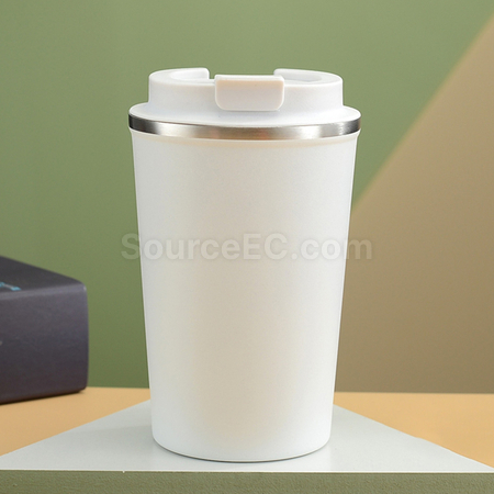 Customization Coffee Mug Promotional Products