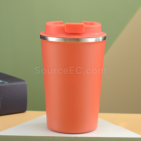 Customization Coffee Mug Promotional Products