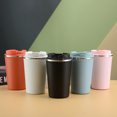 Customization Coffee Mug Promotional Products