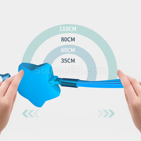 Customization Charging Cable Promotional Products