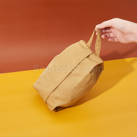 Customization Cosmetic Bag Promotional Products