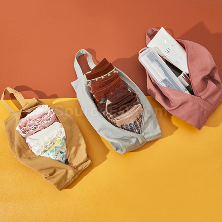 Customization Cosmetic Bag Promotional Products