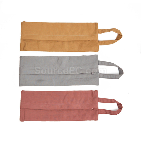 Customization Cosmetic Bag Promotional Products