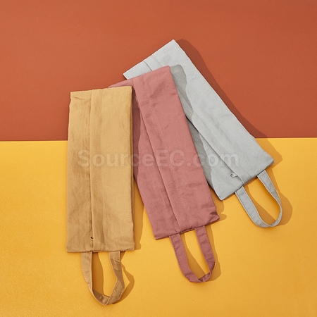 Customization Cosmetic Bag Promotional Products