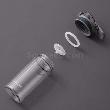 Customization Tritan Promotional Bottle Promotional Products