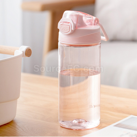 Customization Tritan Promotional Bottle Promotional Products