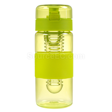 Customization Tritan Promotional Bottle Promotional Products
