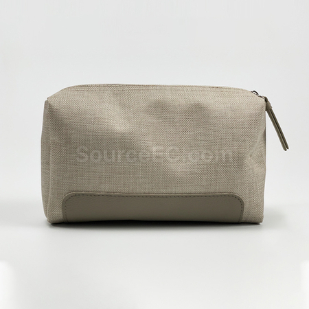 Customization Cosmetic Bag Promotional Products