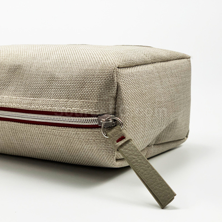 Customization Cosmetic Bag Promotional Products