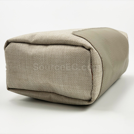 Customization Cosmetic Bag Promotional Products