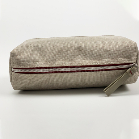 Customization Cosmetic Bag Promotional Products