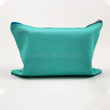 Customization Cosmetic Bag Promotional Products