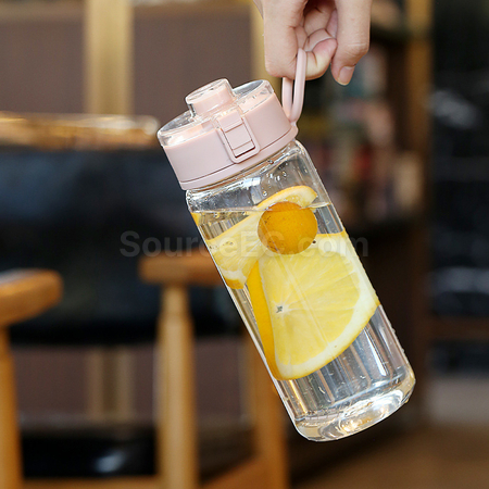 Customization Tritan Promotional Bottle Promotional Products