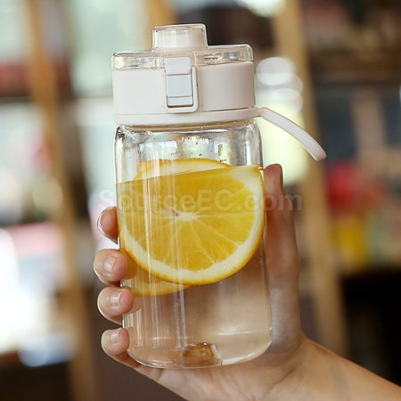 Customization Tritan Promotional Bottle Promotional Products