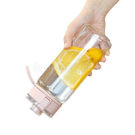 Customization Tritan Promotional Bottle Promotional Products