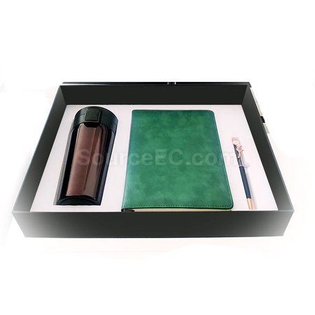 Customization Business Gift Set Promotional Products