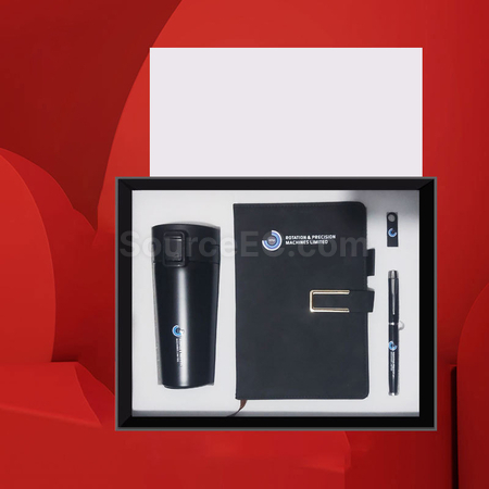 Customization Business Gift Set Promotional Products
