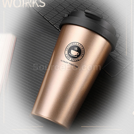 Customization Business Gift Set Promotional Products