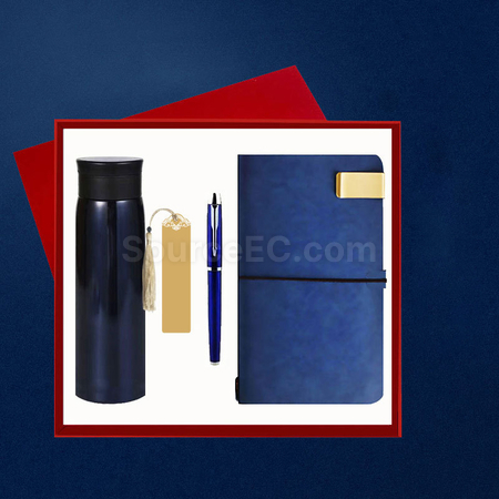 Customization Business Gift Set Promotional Products