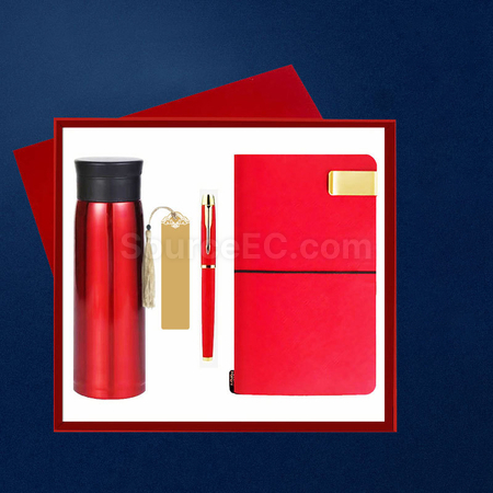 Customization Business Gift Set Promotional Products