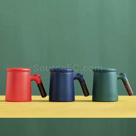 Customization Business Gift Set Promotional Products