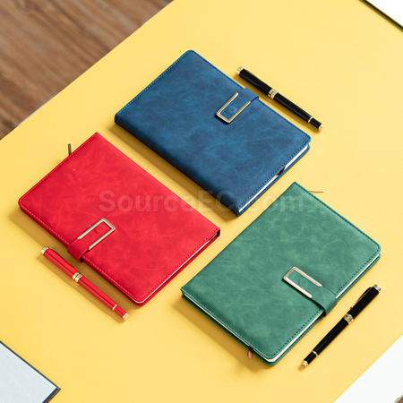Customization Business Gift Set Promotional Products